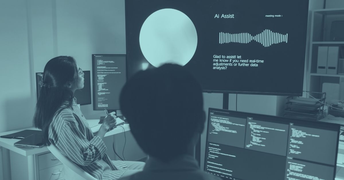 Knstliche Intelligenz im Unternehmen: Was Studien zeigen - Team23Tax